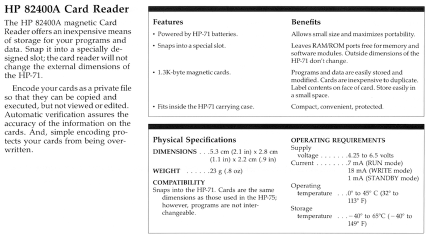 [Image: HP-82400A_SPEC_LOWRES.jpg]